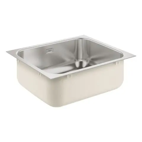 Bästa pris Grohe K200 Diskho